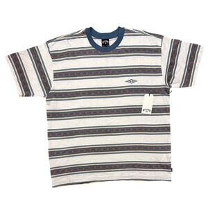 Men’s Billabong T-shirt NEW with tag size XL